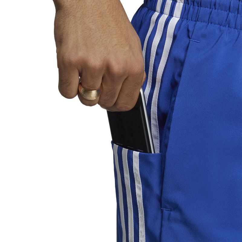 Adidas Aeroready Essentials Chelsea 3-Stripes short Ruházat - Sportmania.hu