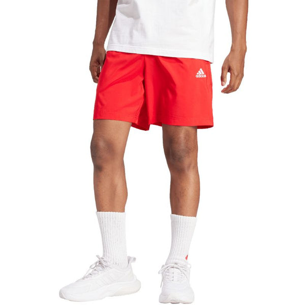 Adidas Aeroready Essentials Chelsea Small Logo short, férfi