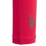 adidas Aeroready JN7077 Sleeves kiegészítő - Sportmania.hu