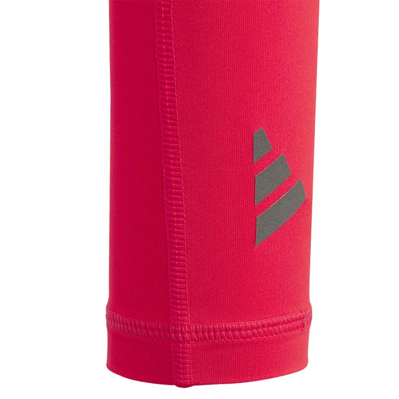adidas Aeroready JN7077 Sleeves kiegészítő - Sportmania.hu