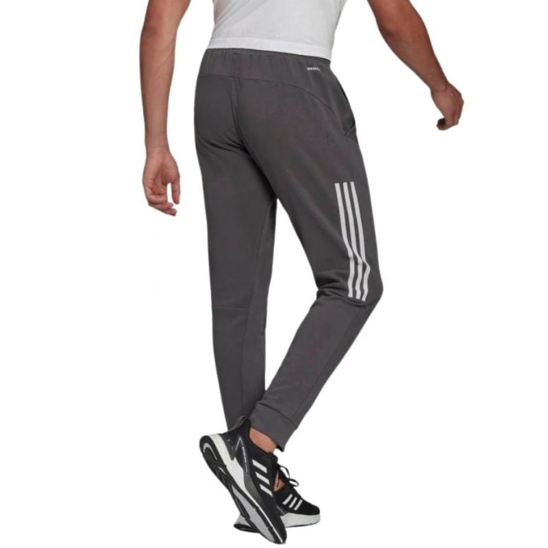 Adidas Aeroready Motion Sport Pants M HC0648 Nadrág
