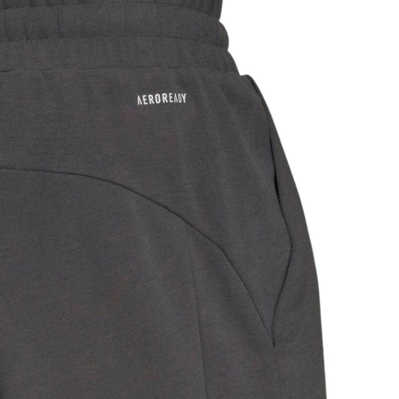 Adidas Aeroready Motion Sport Pants M HC0648 Nadrág