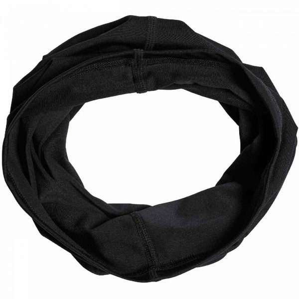 adidas Aeroready Running Training IB3248 neck warmer Ruházat