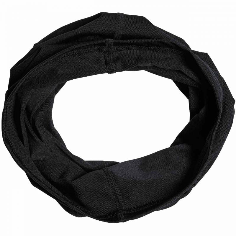 adidas Aeroready Running Training IB3248 neck warmer Ruházat