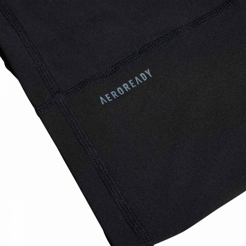 adidas Aeroready Running Training IB3248 neck warmer Ruházat
