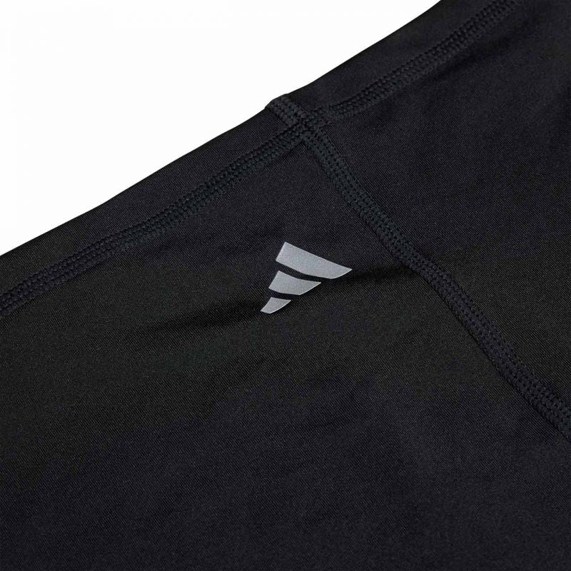 adidas Aeroready Running Training IB3248 neck warmer Ruházat