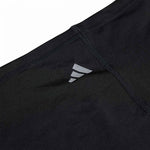 adidas Aeroready Running Training IB3248 neck warmer Ruházat - Sportmania.hu