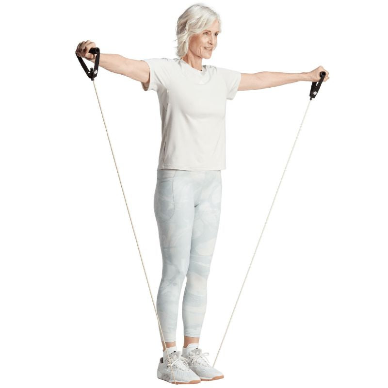 adidas Aeroready Train Essentials 3-Stripes Tee W HZ5681 Póló