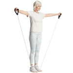 adidas Aeroready Train Essentials 3-Stripes Tee W HZ5681 Póló - Sportmania.hu