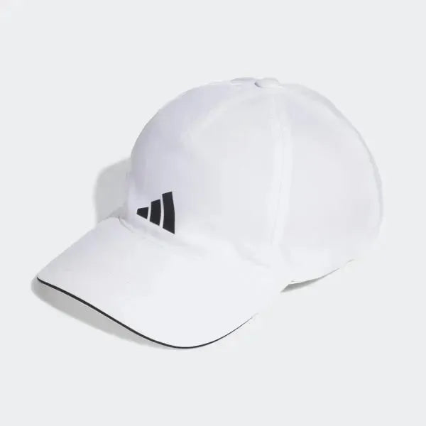 Adidas AEROREADY Training Running Baseball sapka - Sportmania.hu