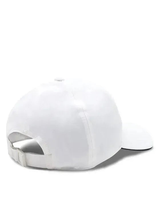 Adidas AEROREADY Training Running Baseball sapka - Sportmania.hu