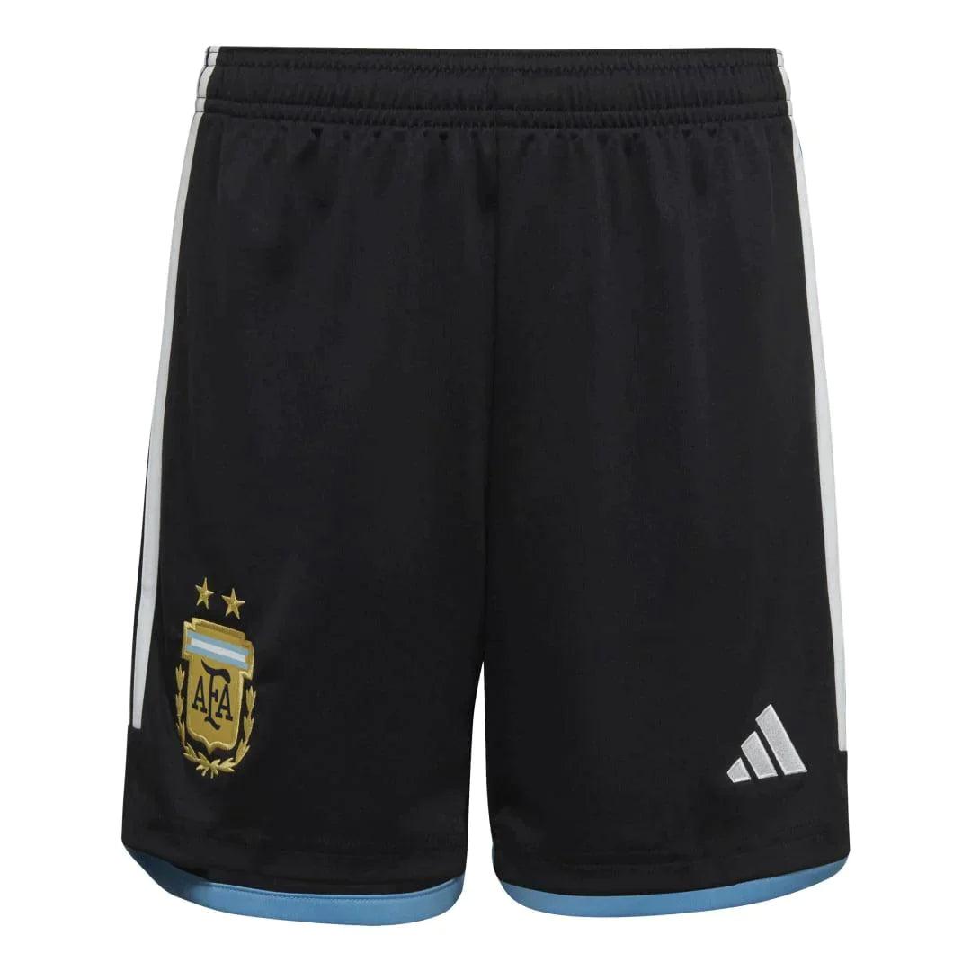 Adidas AFA H SHO Y GYEREK RÖVIDNADRÁG Short - Sportmania.hu