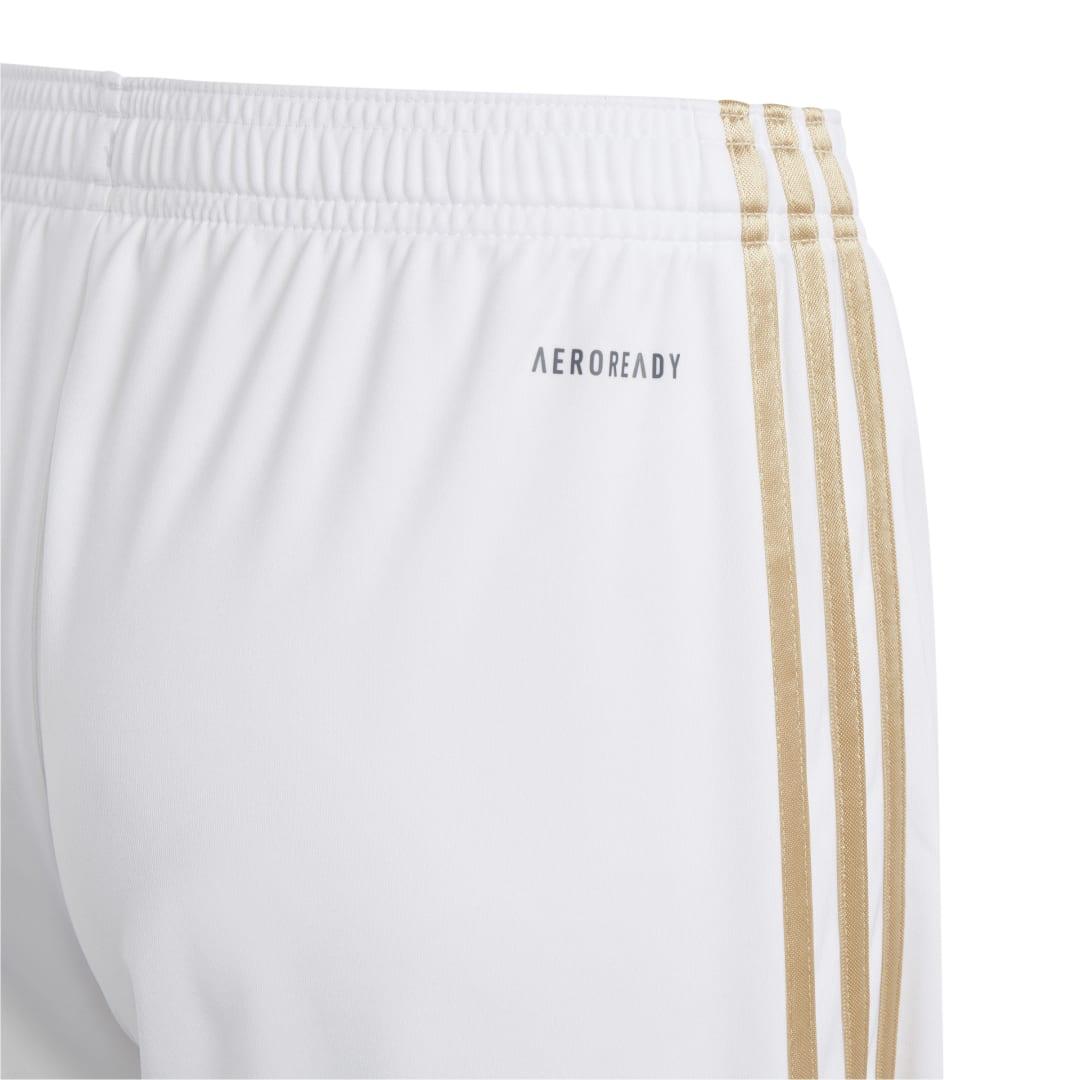 Adidas AFC 23/24 HOME Gyerek Rövidnadrág Short - Sportmania.hu