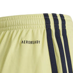 Adidas AFC A SHO Y GYEREK RÖVIDNADRÁG Short - Sportmania.hu