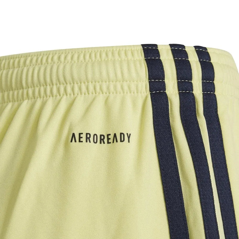 Adidas AFC A SHO Y GYEREK RÖVIDNADRÁG Short - Sportmania.hu