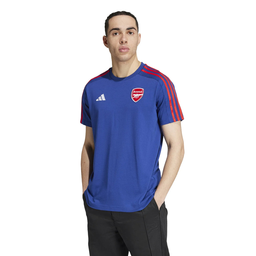 Adidas AFC DNA TEE Póló - Sportmania.hu