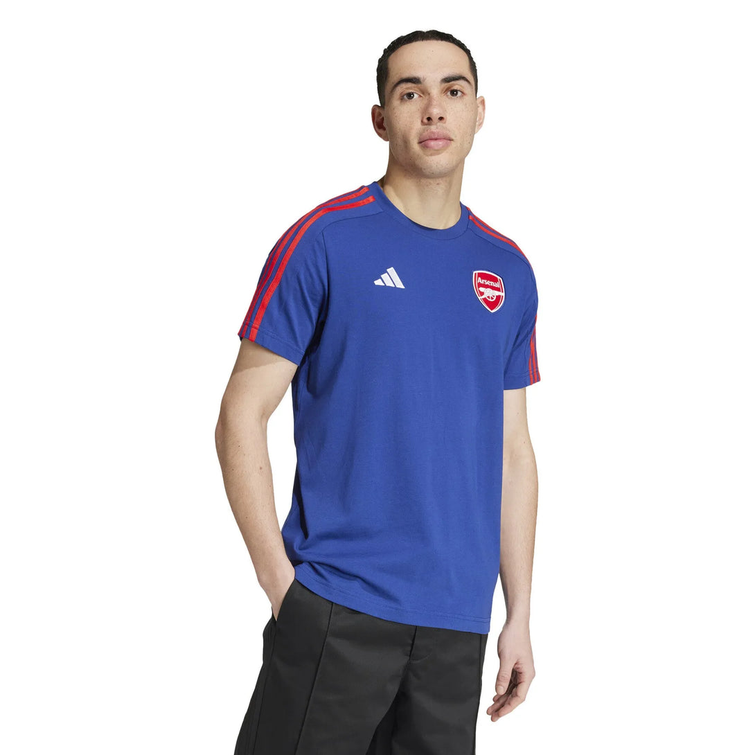 Adidas AFC DNA TEE Póló - Sportmania.hu