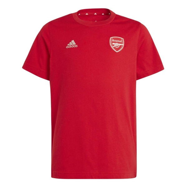 Adidas Arsenal FC 23/24 póló, gyerek - Sportmania.hu