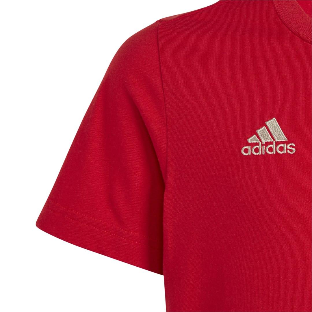 Adidas AFC KIDS TEE Gyerek Póló - Sportmania.hu