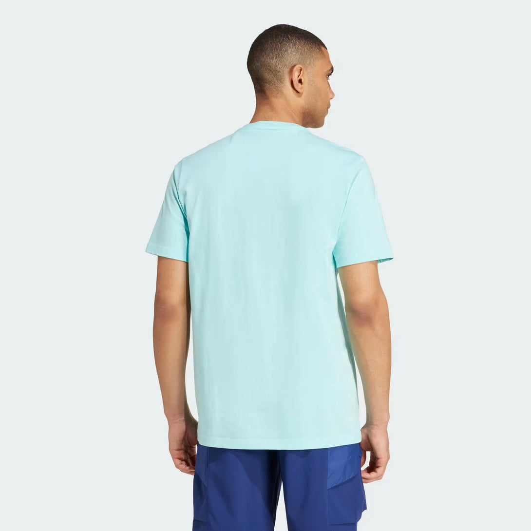 Adidas AFC SZN TEE Póló - Sportmania.hu