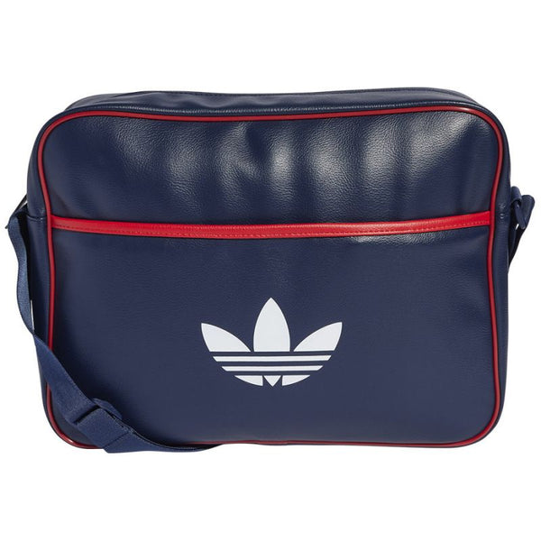 adidas AirLiner JX0252 bag Oldaltáska - Sportmania.hu