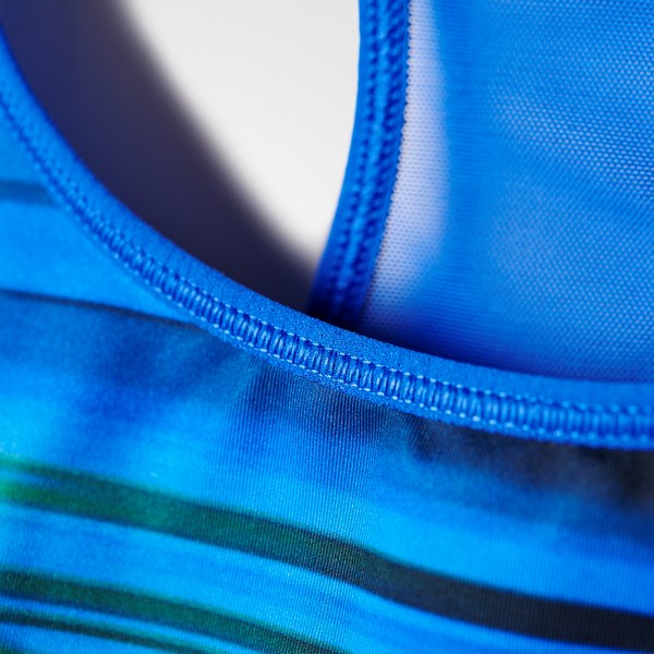 Adidas AIS RB BRA A/B Sportmelltartó - Sportmania.hu