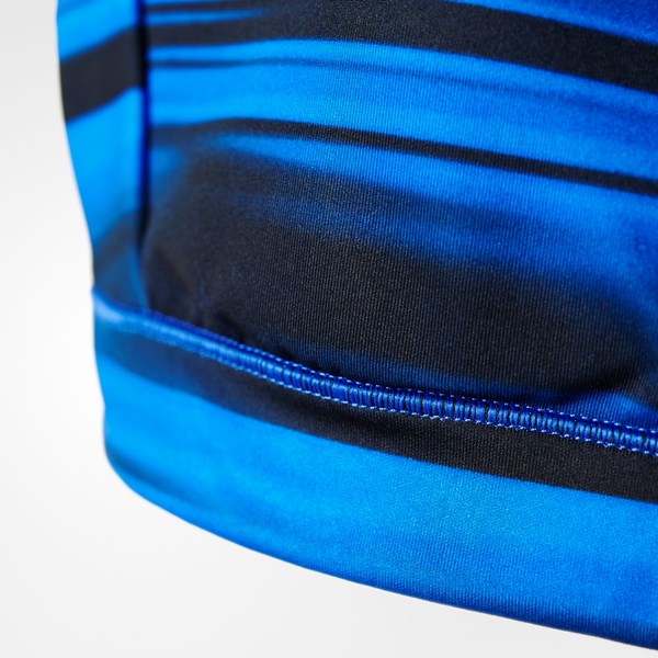 Adidas AIS RB BRA A/B Sportmelltartó - Sportmania.hu