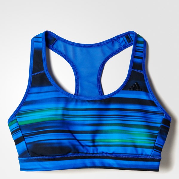 Adidas AIS RB BRA A/B Sportmelltartó - Sportmania.hu