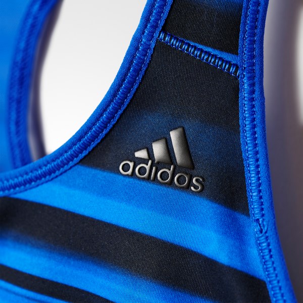 Adidas AIS RB BRA A/B Sportmelltartó - Sportmania.hu