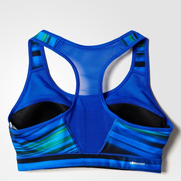 Adidas AIS RB BRA A/B Sportmelltartó - Sportmania.hu