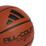 Adidas All Court 3.0 kosárlabda Futball labda Kiegészítők - Sportmania.hu
