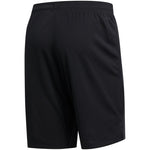 Adidas All Set 9-Inch Shorts M FJ6156 - Sportmania.hu