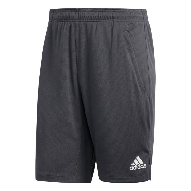 Adidas All Set 9-Inch Shorts M FL1540 Ruházat