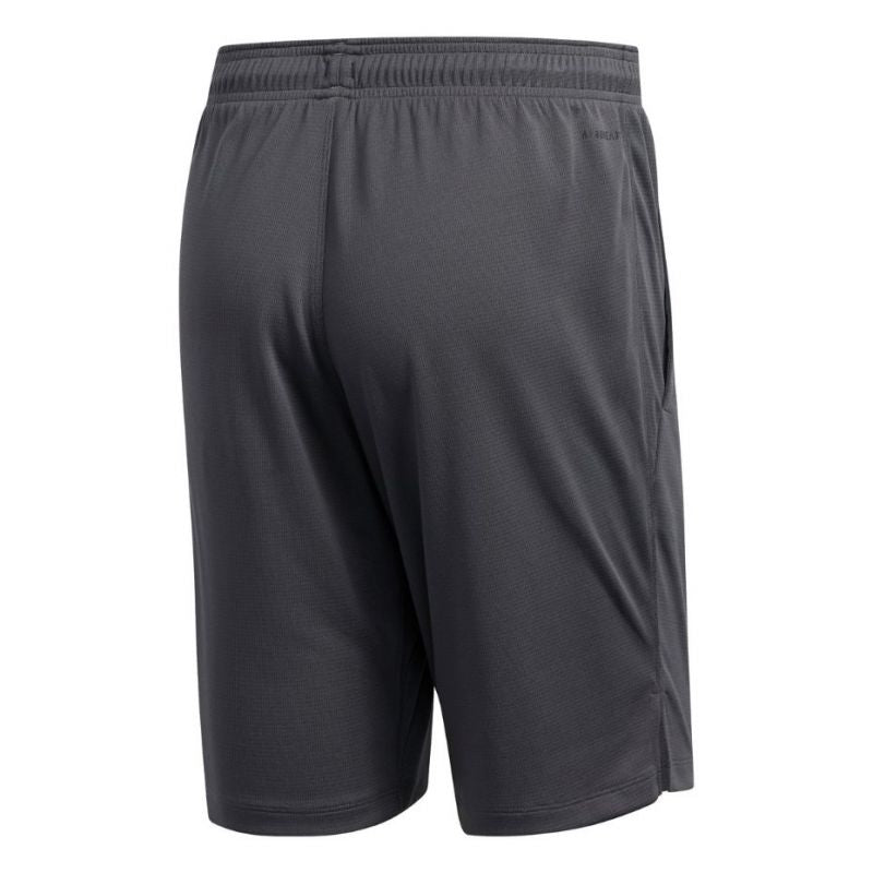 Adidas All Set 9-Inch Shorts M FL1540 Ruházat