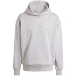Adidas All SZN Fleece férfi Pulóver IY4123