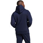 Adidas All Szn Fleece M sweatshirt IY4122 Pulóver - Sportmania.hu