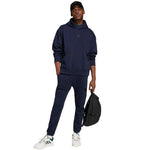 Adidas All Szn Fleece M sweatshirt IY4122 Pulóver - Sportmania.hu
