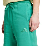 adidas All Szn French Terry M Ji6417 short - Sportmania.hu