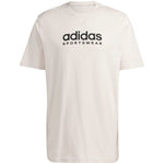 Adidas All SZN Graphic férfi Póló IC9810