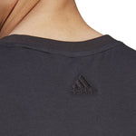 Adidas All SZN Graphic férfi Póló IC9815