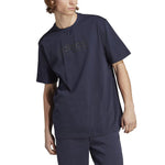 Adidas All SZN Graphic Tee M IC9812 Póló - Sportmania.hu