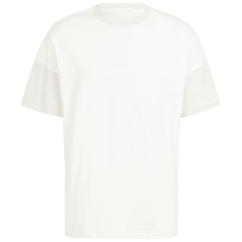Adidas All Szn M T-Shirt Jj3679