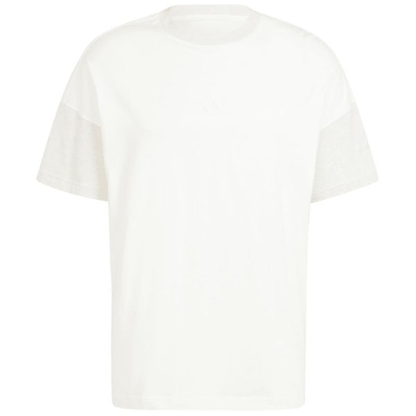 Adidas All Szn M T-Shirt Jj3679