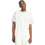Adidas All Szn M T-Shirt Jj3679 - Sportmania.hu