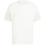 Adidas All Szn T-Shirt férfi JJ3679