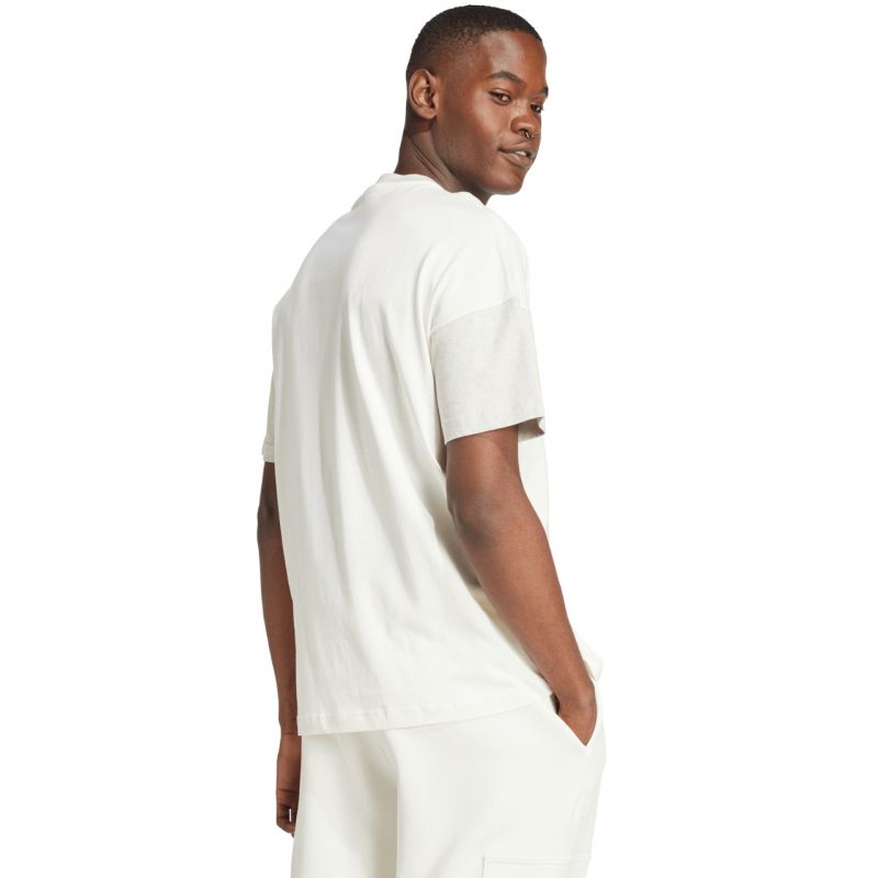 Adidas All Szn T-Shirt férfi JJ3679