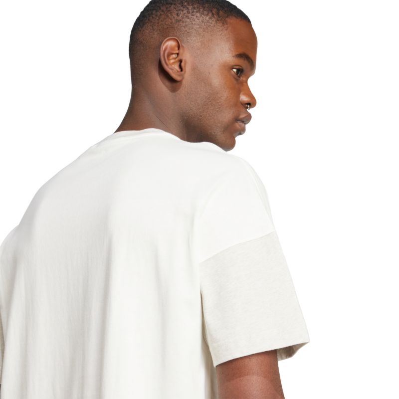 Adidas All Szn T-Shirt férfi JJ3679