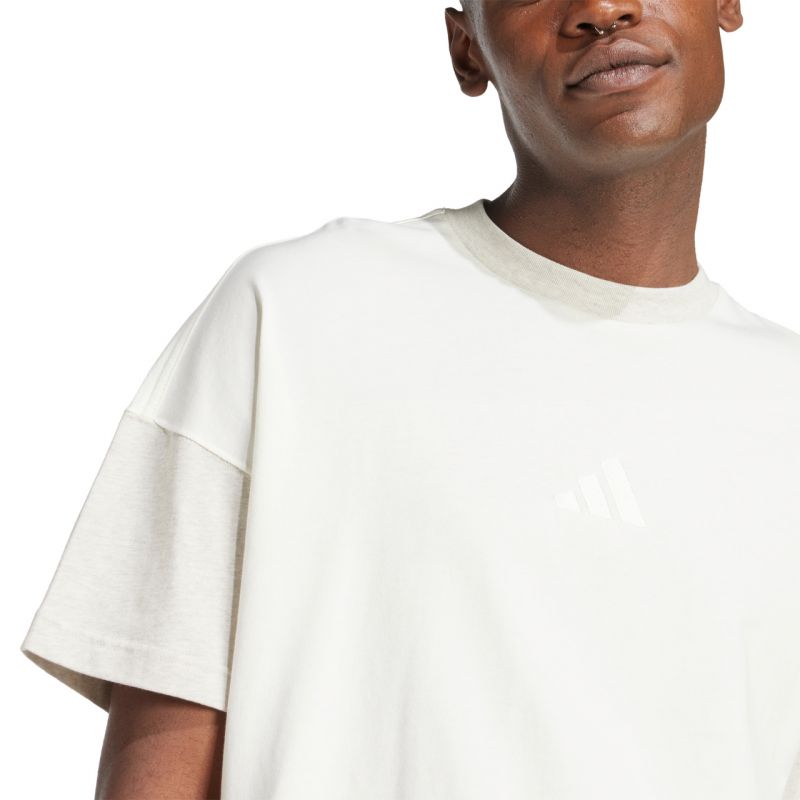 Adidas All Szn T-Shirt férfi JJ3679