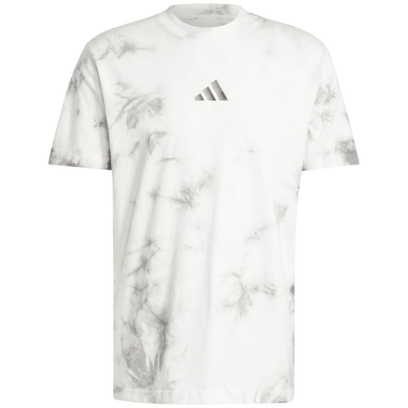 Adidas All Szn Wash Tee M IX1260 Póló