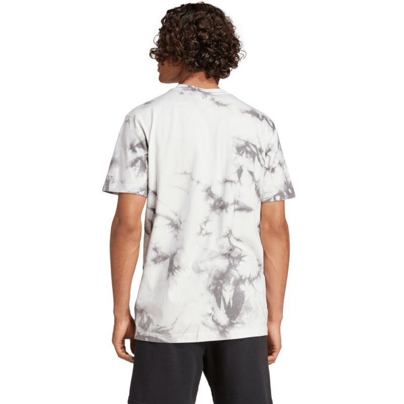 Adidas All Szn Wash Tee M IX1260 Póló